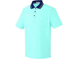 ���R�b�N �|���V���c �j�����p EL �A�N�A UZL3011-4