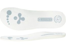 SAFETY J OXYPAS OXYFOAM ~ MTCY 3TCYΉ