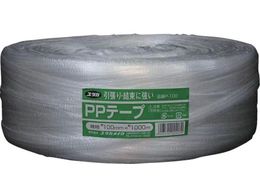 ^JCN בR PPS[he[v 100mm~1000m 1.5KG