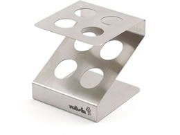 �A�Y���� Z�^�̌��Ǘ� 4�{�p 7-7721-04