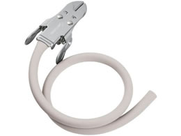 �}�c���V �J���t���R�[�f�쌌�уZ�b�g �m�����e�b�N�X�쌌�� 25-4006-0007 MY-5770SI