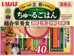 Ȃ [邲͂ {݁Er[toGeB 14g*40{