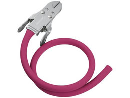 �}�c���V �J���t���R�[�f�쌌�уZ�b�g �m�����e�b�N�X�쌌�� 25-4006-0008 MY-5770SI