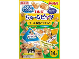 Ȃ [rbc `[YEoGeB 12g~14