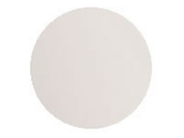 A[gibv y[p[R[X^[100  TS-15