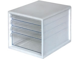 iJoV A4^[P[X ^3iE[^1i  A4E-04W