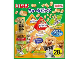 Ȃ [rbc Ƃ肳݃oGeB 12g~28