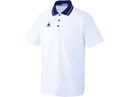 ���R�b�N �|���V���c �j�����p M �z���C�g UZL3011-1