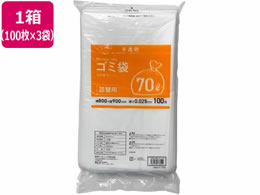 Forestway l֗pS~  70L 100~3