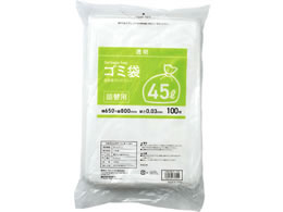 Forestway l֗pS~  45L 100