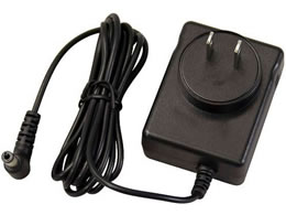 TR�A���hK TS-200�J�V���E�p�������i ��pAC�A�_�v�^�[ 7-7777-14