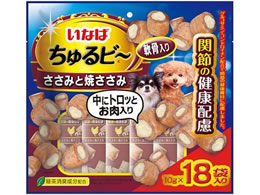 Ȃ r[ TT~ƏăTT~ ֐ߌNz10g*18