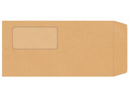 ILi A4҂}hAL 6Ntgp1000 WA30KE