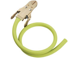 �}�c���V �J���t���R�[�f�쌌�уZ�b�g �m�����e�b�N�X�쌌�� 25-4006-0206 MY-5770GL