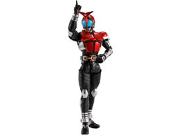 �o���_�C�X�s���b�c S.H.Figuarts(�^�������@)���ʃ��C�_�[�J�u�g ���C�_�[�t�H�[�� 20th Anniversary Ver.