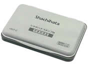 V`n^ pnX^v ` HGT-2-GR