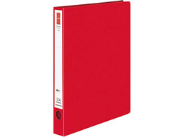 RN Ot@CqERrPP A4^e w39mm 