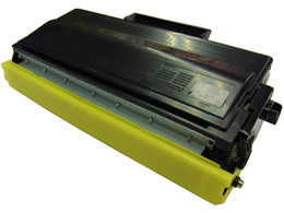 �x�m�[���b�N�X�p ���T�C�N���g�i�[ CT201697�^�C�v