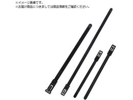 TRUSCO obNt[X^C 7.4X250mm ό TRS-251HC