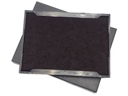 VCj[ VCj[X^vS-829pCNpbh  S-829-7