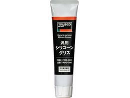 TRUSCO ėpVR[OX TRSG-G80