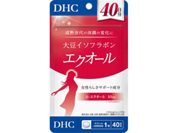 DHC �哤�C�\�t���{���G�N�I�[�� 40����