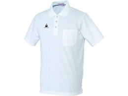 ���R�b�N �|���V���c �j�����p S �z���C�g UZL3013-1