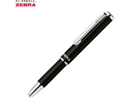 �[�u�� �y����zSL-F1 mini �O���E�V���[�Y �u���b�N BA55-GL-BK
