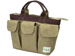 �A�Y���� ��񂰃o�b�O �J�[�L 7-7777-25