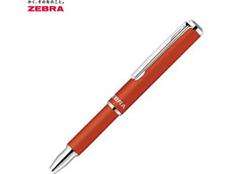 �[�u�� �y����zSL-F1 mini �O���E�V���[�Y ���b�h BA55-GL-R
