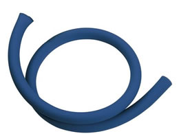 �}�c���V �J���t���R�[�f�쌌�у`���[�u �m�����e�b�N�X�쌌�� 25-4007-0002 MY-5771