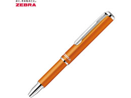 �[�u�� �y����zSL-F1 mini �O���E�V���[�Y �I�����W BA55-GL-OR