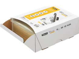 tF[Y ~l[gtB A4 100 500 FE-5847901