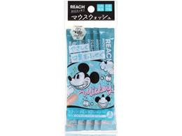 ����X�e�t�@�j�[���ϕi ���[�`�}�E�X�E�H�b�V�� �N���V�b�N�~���g�̍��� 5�{��