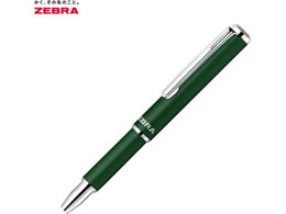 �[�u�� �y����zSL-F1 mini �O���E�V���[�Y �O���[�� BA55-GL-G