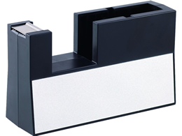 �j�`�o�� �e�[�v�J�b�^�[ ������ ���� �� TC-CBK6