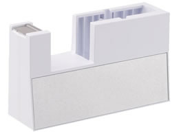 �j�`�o�� �e�[�v�J�b�^�[ ������ ���� �� TC-CBK5