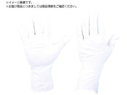 TRUSCO ebNX 100 L TRTC-L