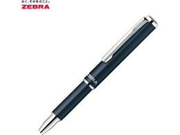 �[�u�� �y����zSL-F1 mini �O���E�V���[�Y �_�[�N�u���[ BA55-GL-DB