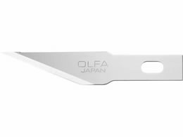 It@ A[giCtv ֐n n 5 XB157T