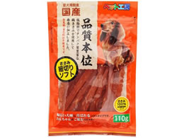 ybgCu[ ybgH[ ݍא؂\tg 110g