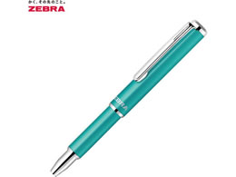 �[�u�� �y����zSL-F1 mini �O���E�V���[�Y �u���[�O���[�� BA55-GL-BG