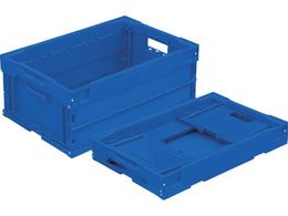 TRUSCO IR ܂肽݃Rei 30L _[Nu[ _[Nu[