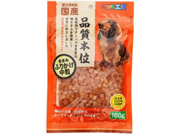 ybgCu[ ybgH[ ݂ӂ肩 160g