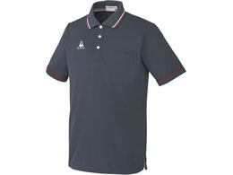 ���R�b�N �����|���V���c �j�����p SS �`���R�[�� UZL3021-20