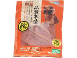 ybgCu[ ybgH[ ݍא؂\tg 200g