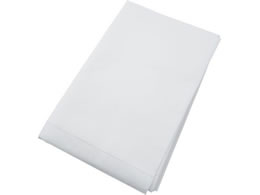 AITEX �f�B�X�| �����h�~�p�J�b�g�V�[�c 1000�~1200mm 10���� 7-782-02