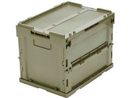 TRUSCO IR ܂肽݃Rei t^t 20L ODF