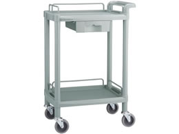 �}�c���V �N���V�b�N�J�[�g �O���[