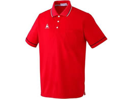 ���R�b�N �����|���V���c �j�����p S ���b�h UZL3021-8